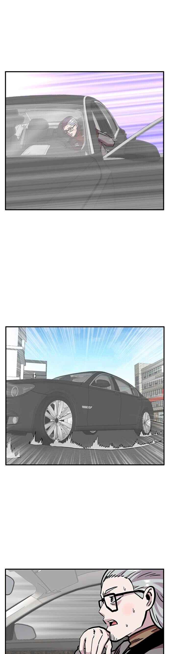 Chúa Tể Muôn Loài Chapter 22 - Trang 2