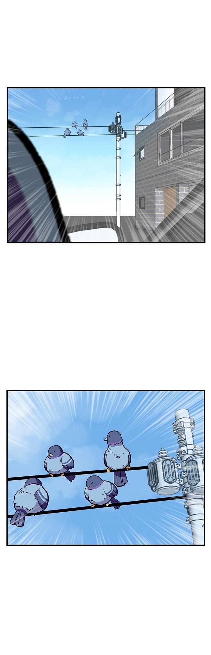 Chúa Tể Muôn Loài Chapter 22 - Trang 2