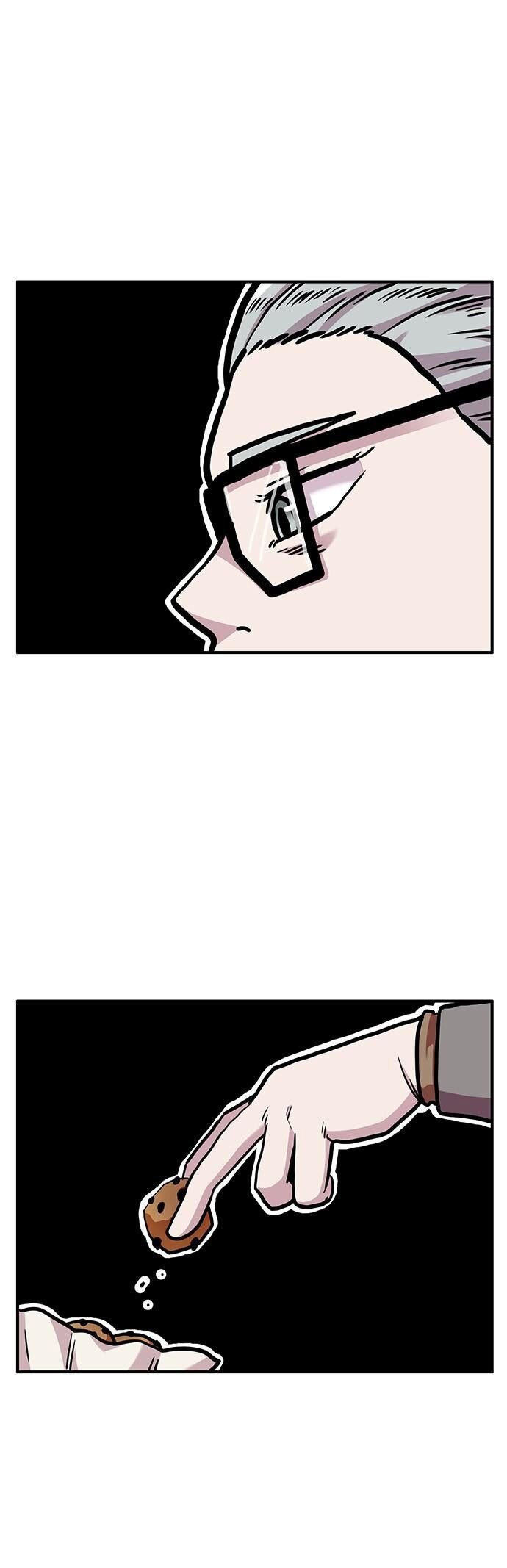 Chúa Tể Muôn Loài Chapter 22 - Trang 2