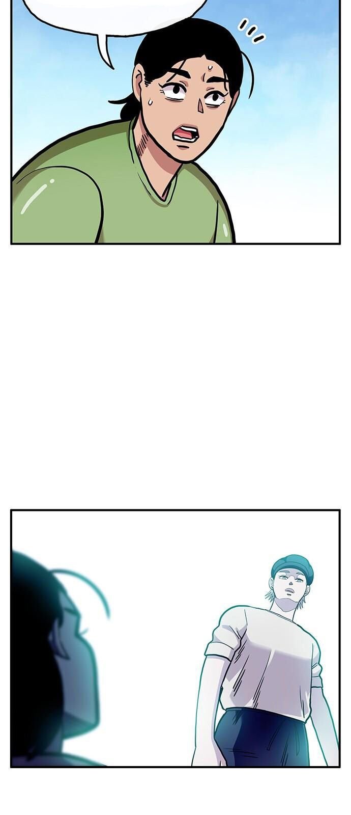 Chúa Tể Muôn Loài Chapter 22 - Trang 2