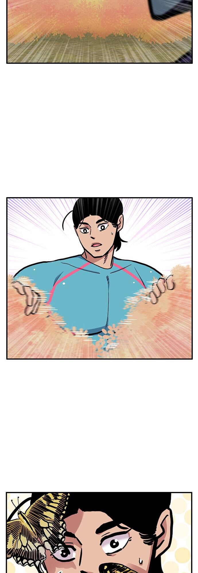 Chúa Tể Muôn Loài Chapter 24 - Trang 2