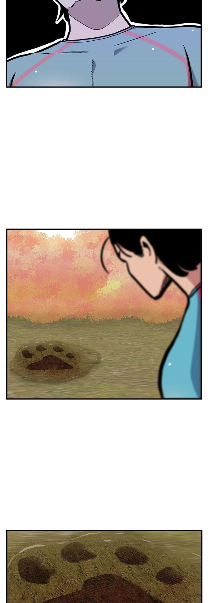 Chúa Tể Muôn Loài Chapter 24 - Trang 2