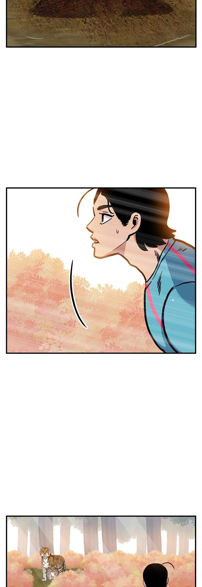 Chúa Tể Muôn Loài Chapter 24 - Trang 2