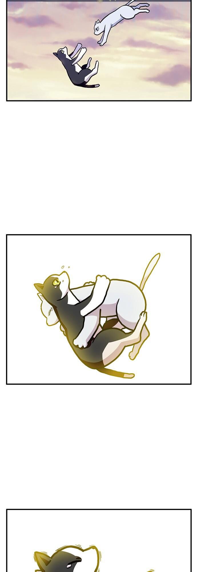 Chúa Tể Muôn Loài Chapter 27 - Trang 2