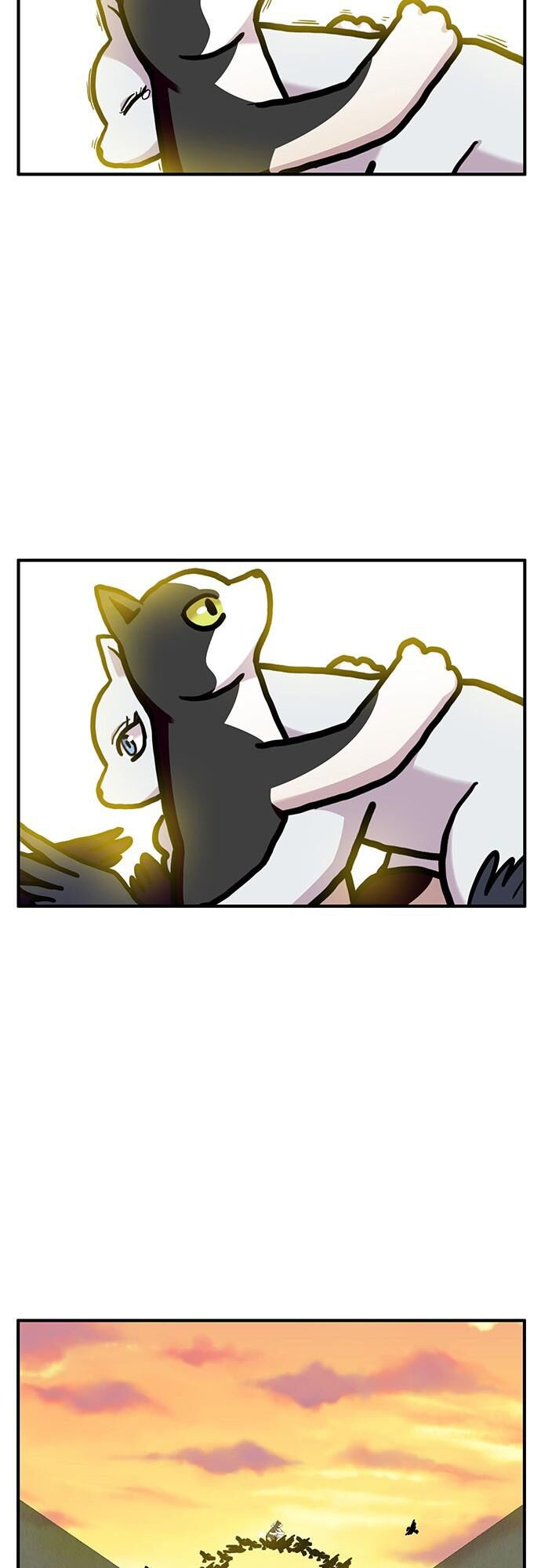 Chúa Tể Muôn Loài Chapter 27 - Trang 2