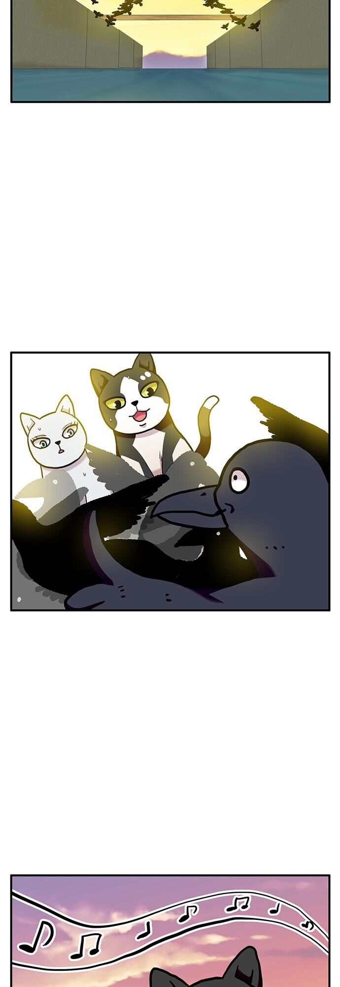 Chúa Tể Muôn Loài Chapter 27 - Trang 2