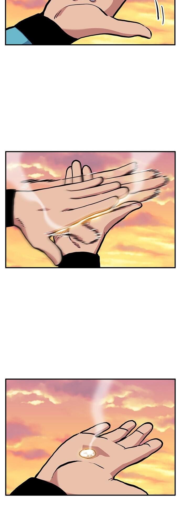 Chúa Tể Muôn Loài Chapter 27 - Trang 2