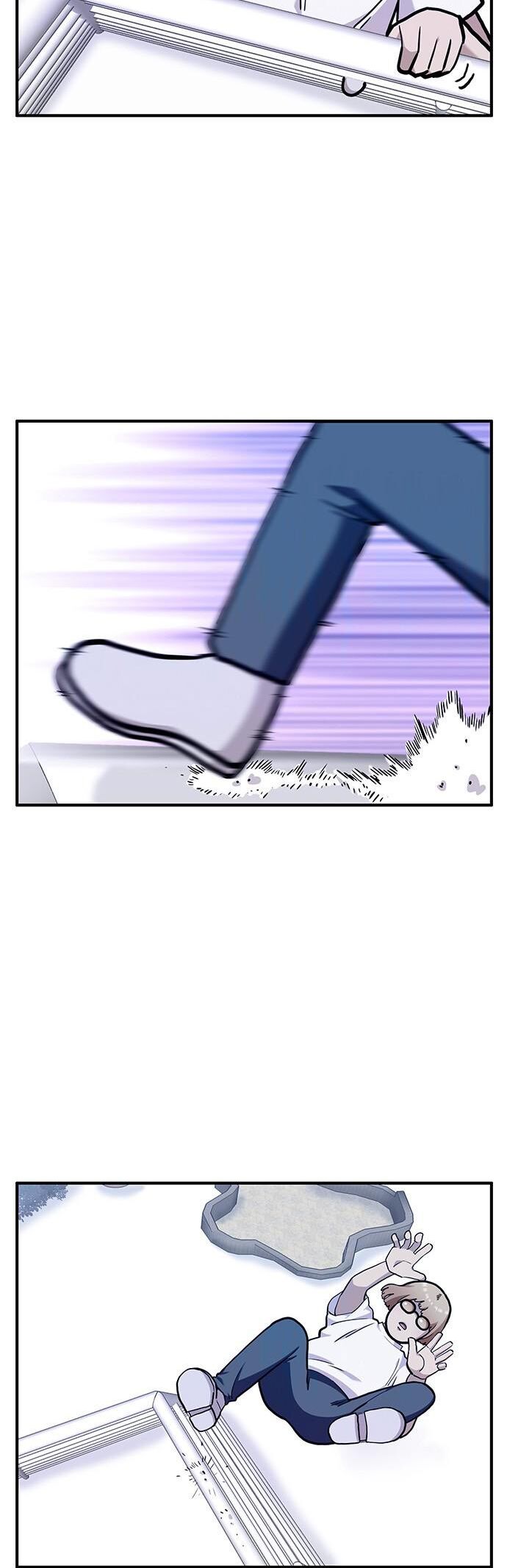 Chúa Tể Muôn Loài Chapter 28 - Trang 2