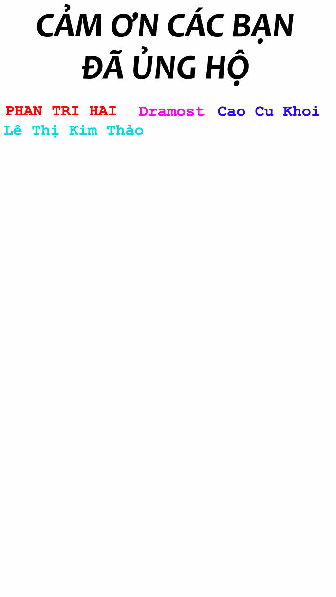 Chúa Tể Muôn Loài Chapter 31 - Trang 2