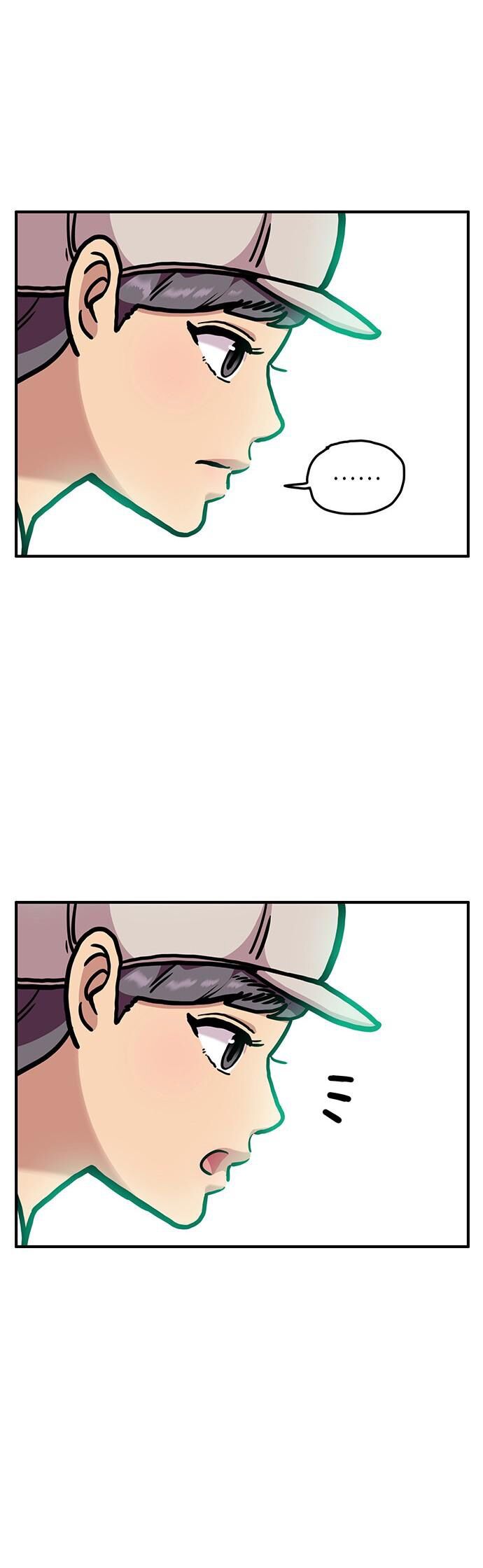 Chúa Tể Muôn Loài Chapter 35 - Trang 2