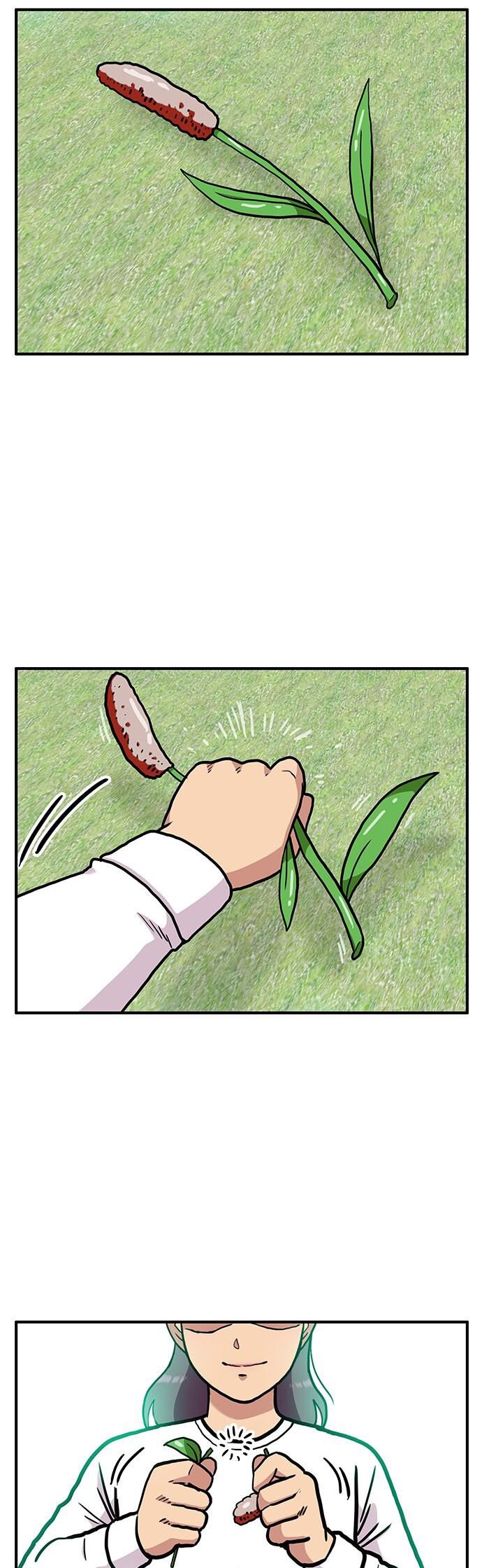 Chúa Tể Muôn Loài Chapter 35 - Trang 2