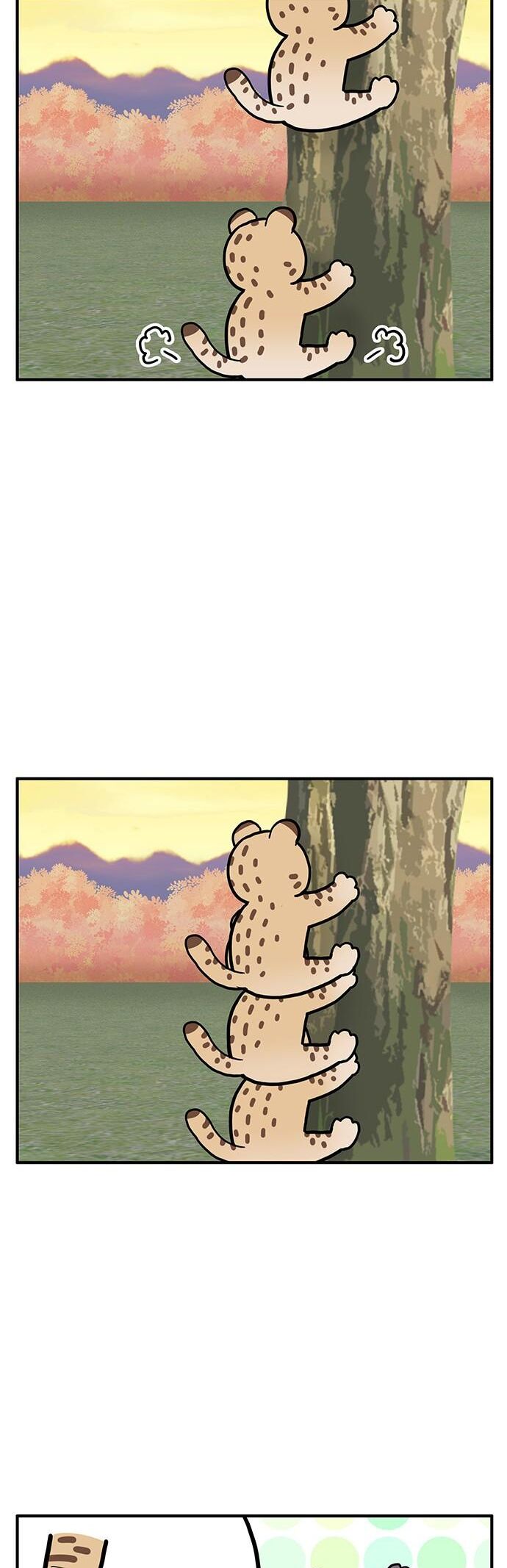 Chúa Tể Muôn Loài Chapter 35 - Trang 2