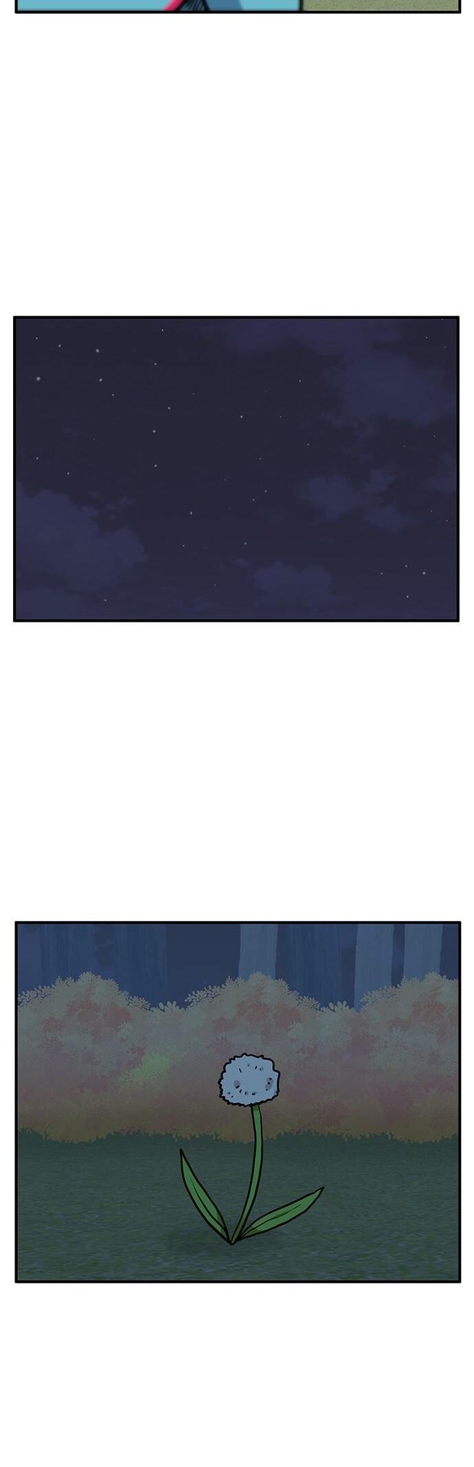 Chúa Tể Muôn Loài Chapter 35 - Trang 2