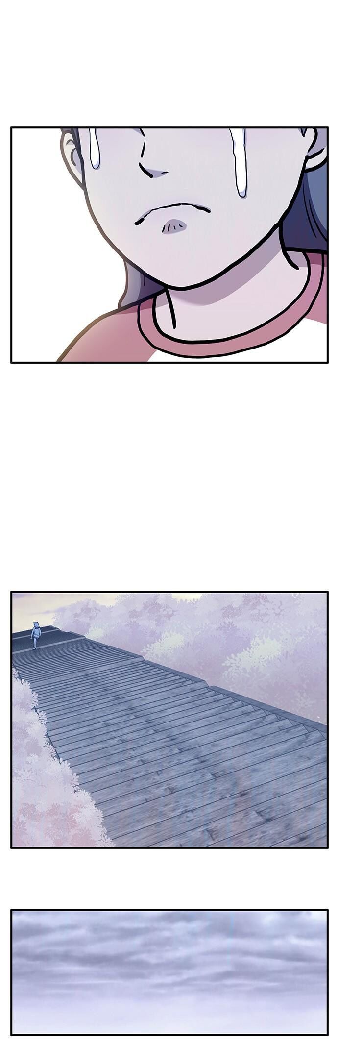 Chúa Tể Muôn Loài Chapter 36 - Trang 2