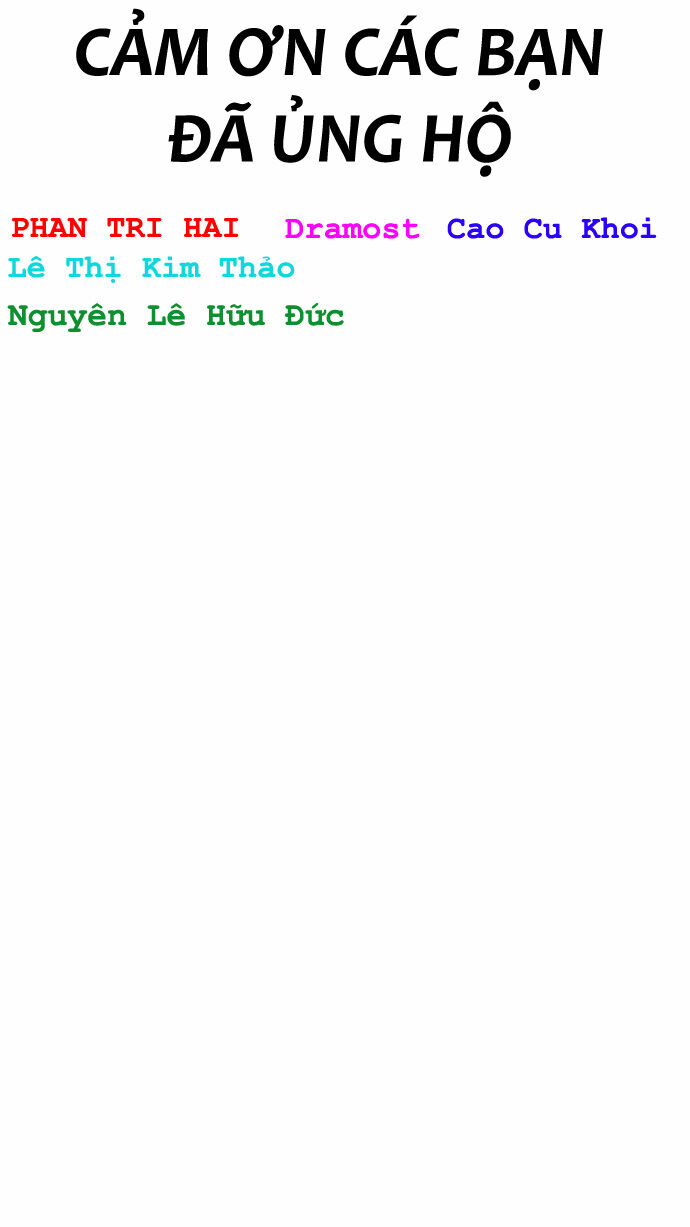 Chúa Tể Muôn Loài Chapter 36 - Trang 2