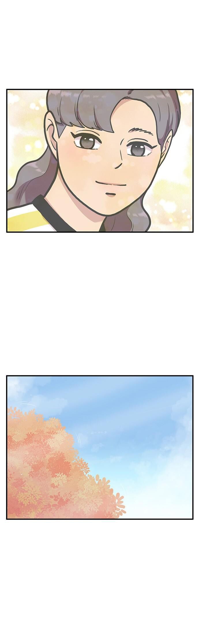 Chúa Tể Muôn Loài Chapter 36 - Trang 2