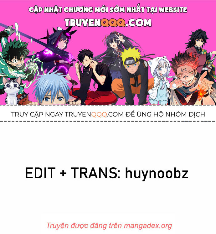 Chúa Tể Muôn Loài Chapter 37 - Trang 2