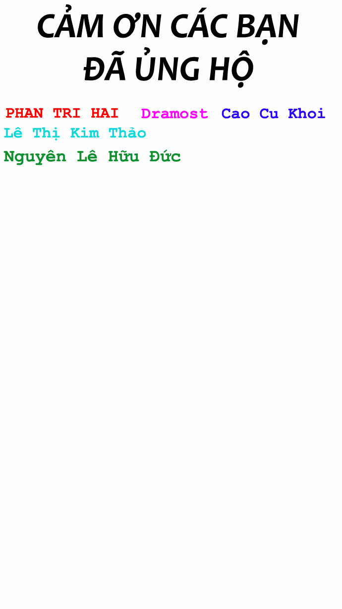 Chúa Tể Muôn Loài Chapter 37 - Trang 2