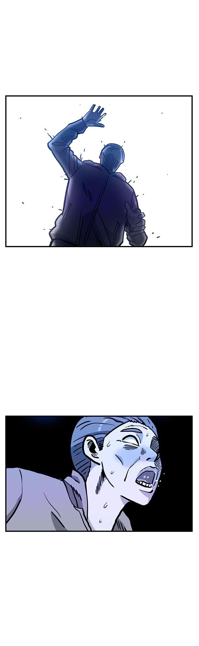 Chúa Tể Muôn Loài Chapter 40 - Trang 2