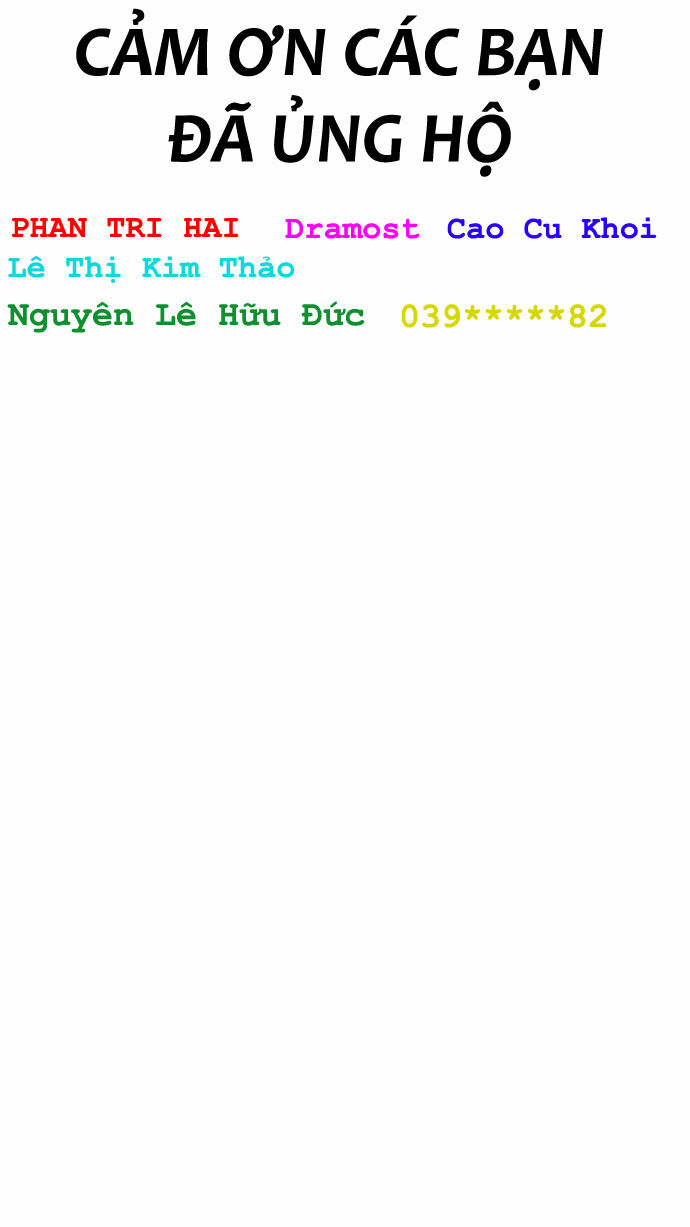 Chúa Tể Muôn Loài Chapter 41 - Trang 2