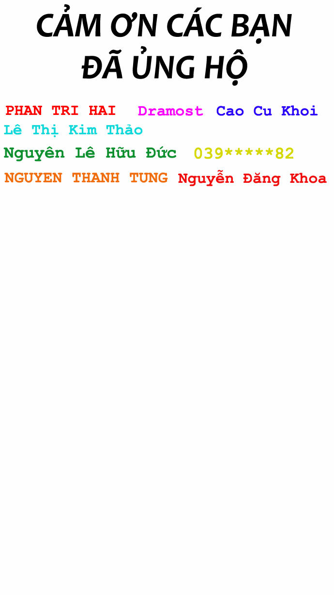 Chúa Tể Muôn Loài Chapter 42 - Trang 2