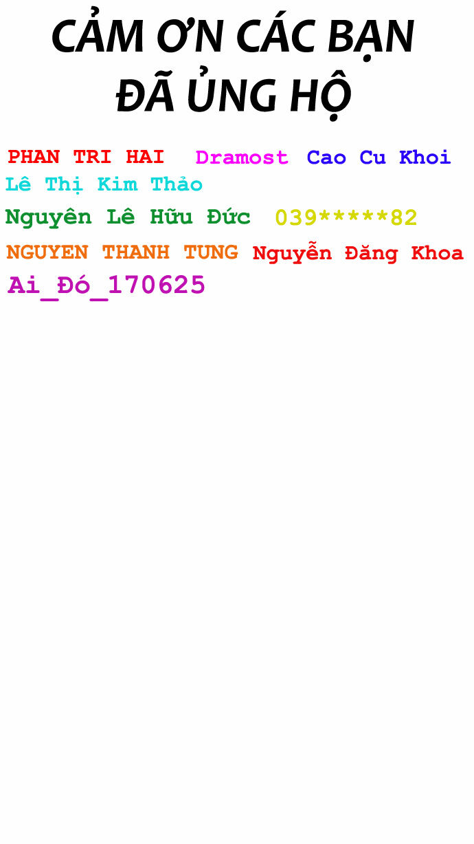 Chúa Tể Muôn Loài Chapter 43 - Trang 2