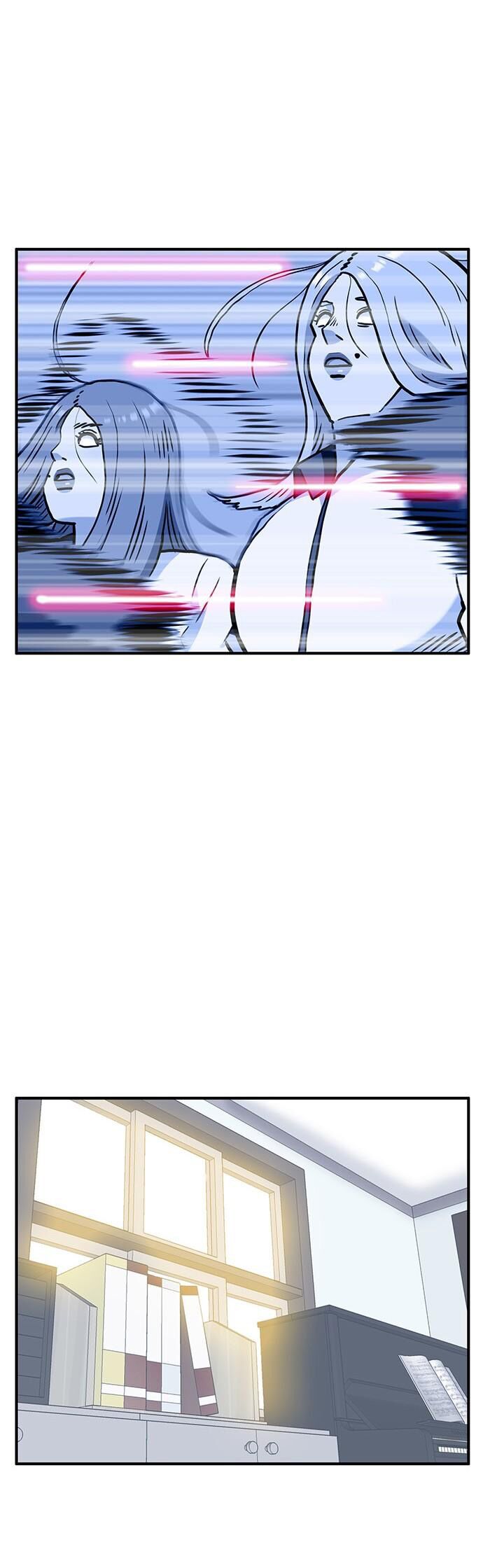 Chúa Tể Muôn Loài Chapter 48 - Trang 2