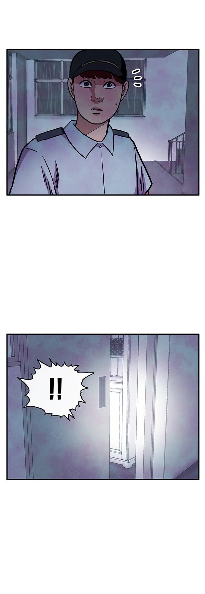 Chúa Tể Muôn Loài Chapter 50 - Trang 2