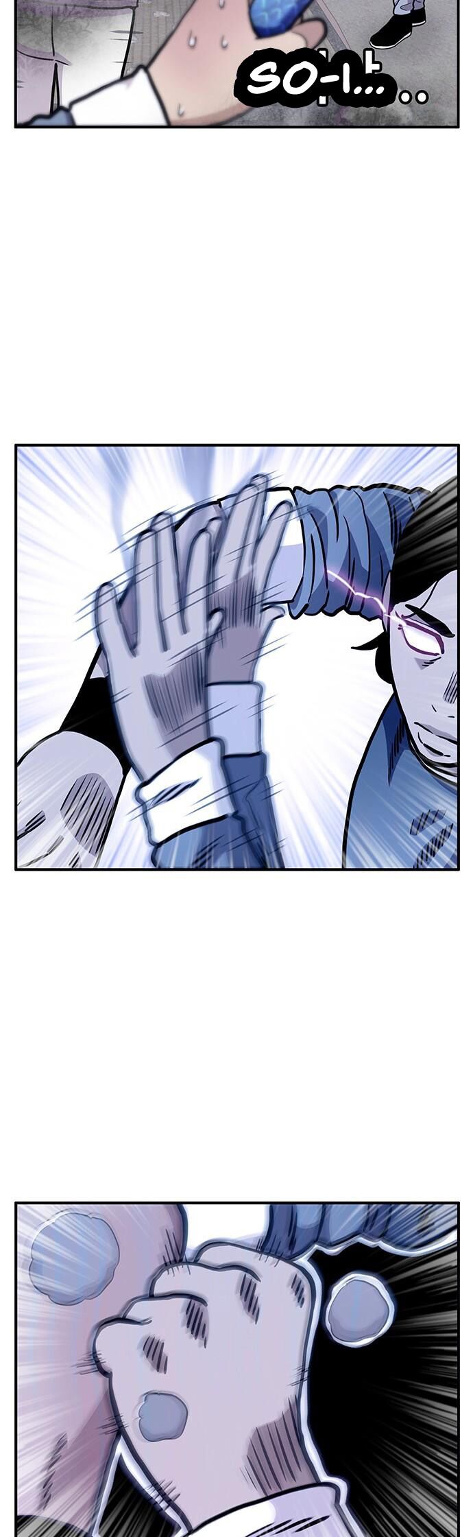 Chúa Tể Muôn Loài Chapter 51 - Trang 2