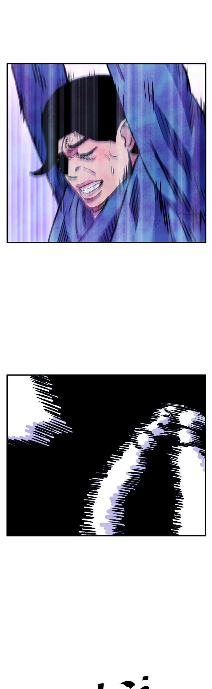 Chúa Tể Muôn Loài Chapter 52 - Trang 2