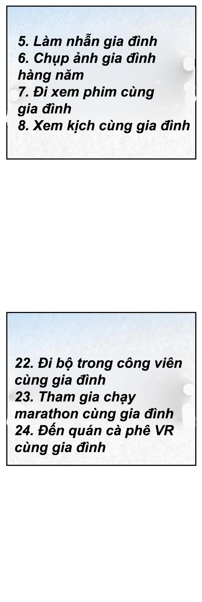 Chúa Tể Muôn Loài Chapter 54 - Trang 2