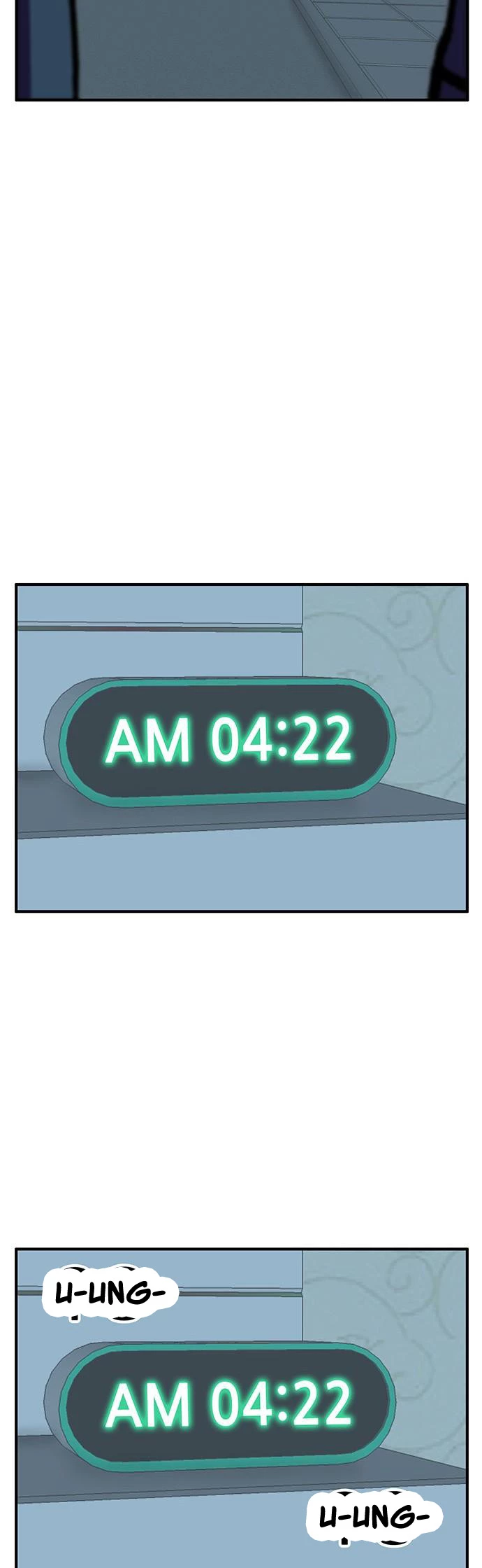 Chúa Tể Muôn Loài Chapter 54 - Trang 2