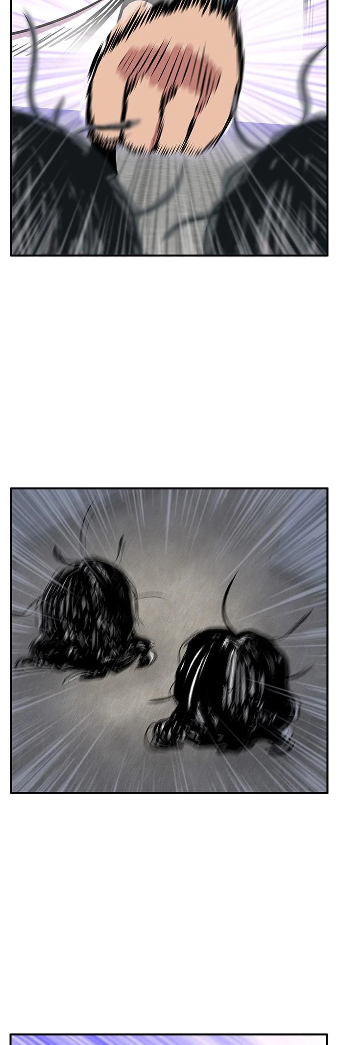 Chúa Tể Muôn Loài Chapter 56 - Trang 2