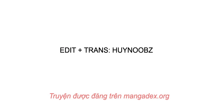 Chúa Tể Muôn Loài Chapter 58 - Trang 2