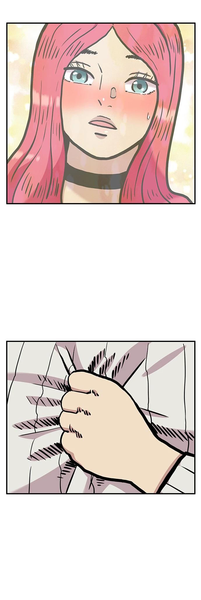 Chúa Tể Muôn Loài Chapter 59 - Trang 2