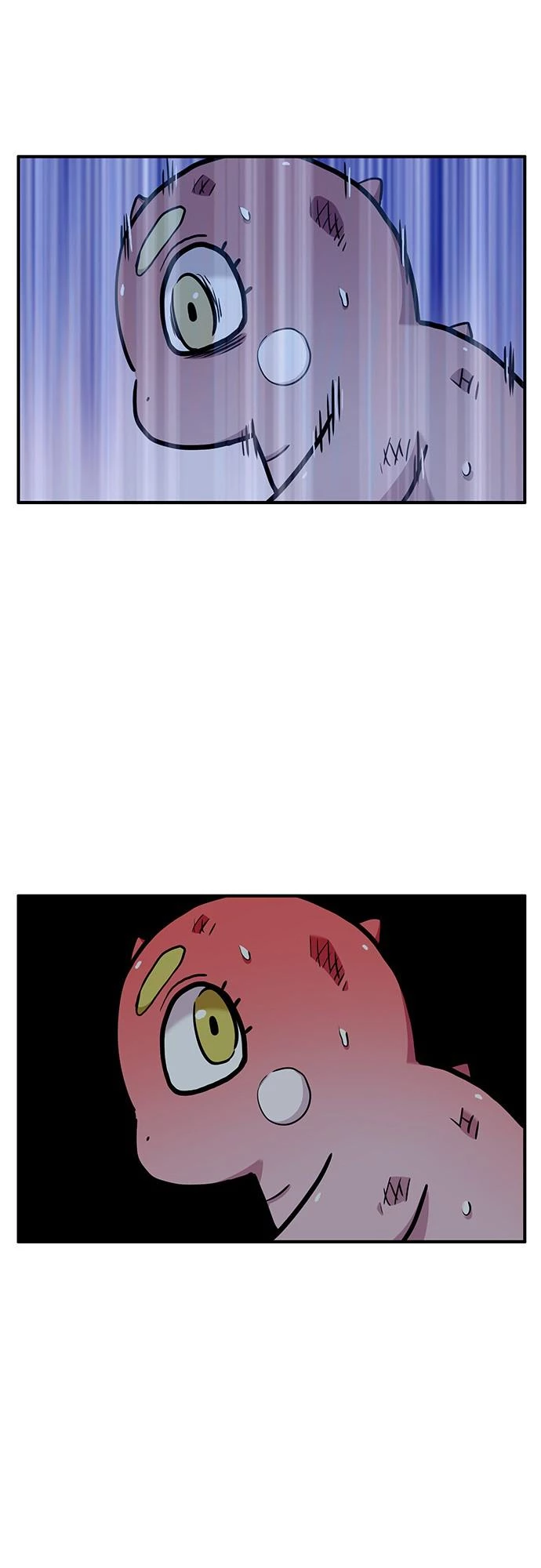 Chúa Tể Muôn Loài Chapter 60 - Trang 2