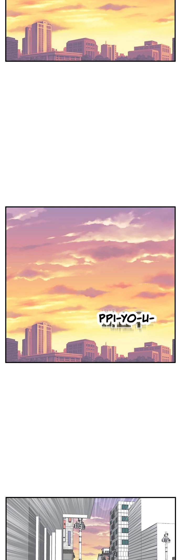 Chúa Tể Muôn Loài Chapter 63 - Trang 2