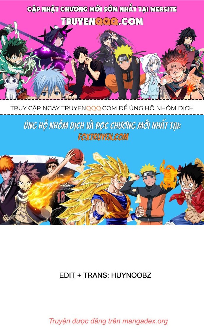 Chúa Tể Muôn Loài Chapter 64 - Trang 2