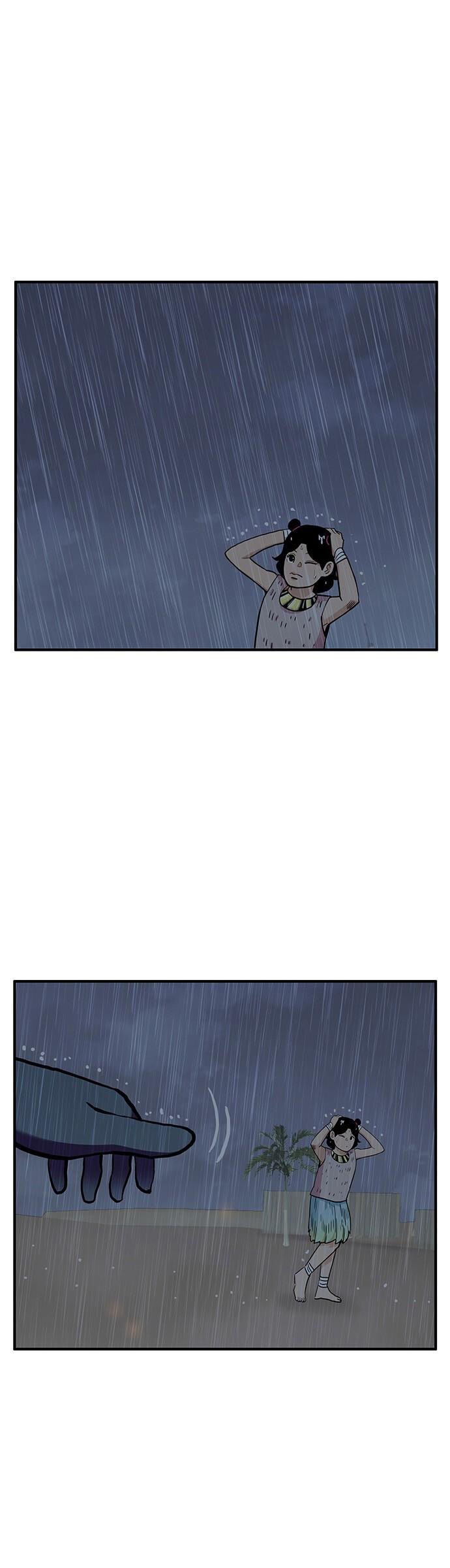 Chúa Tể Muôn Loài Chapter 65 - Trang 2