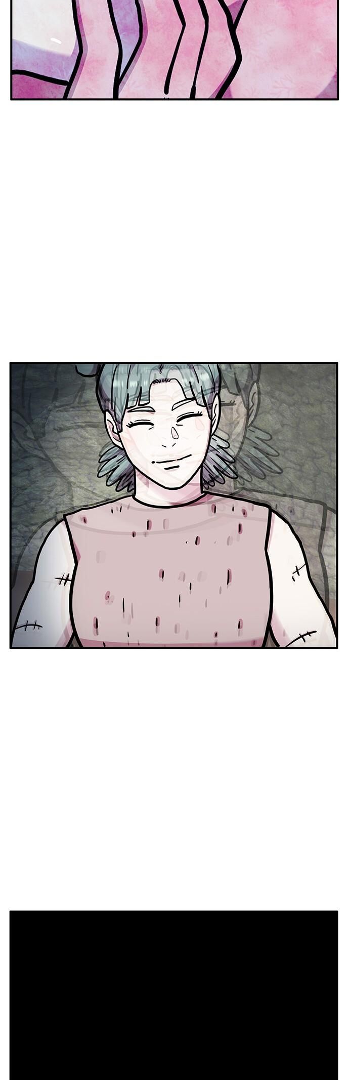 Chúa Tể Muôn Loài Chapter 65 - Trang 2