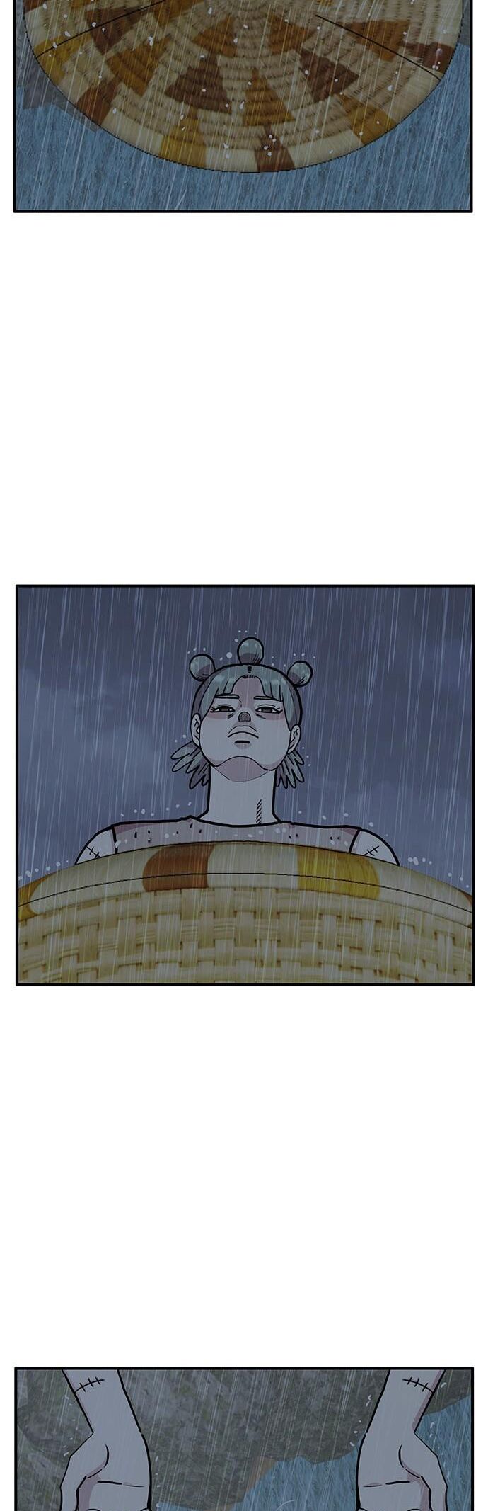 Chúa Tể Muôn Loài Chapter 65 - Trang 2