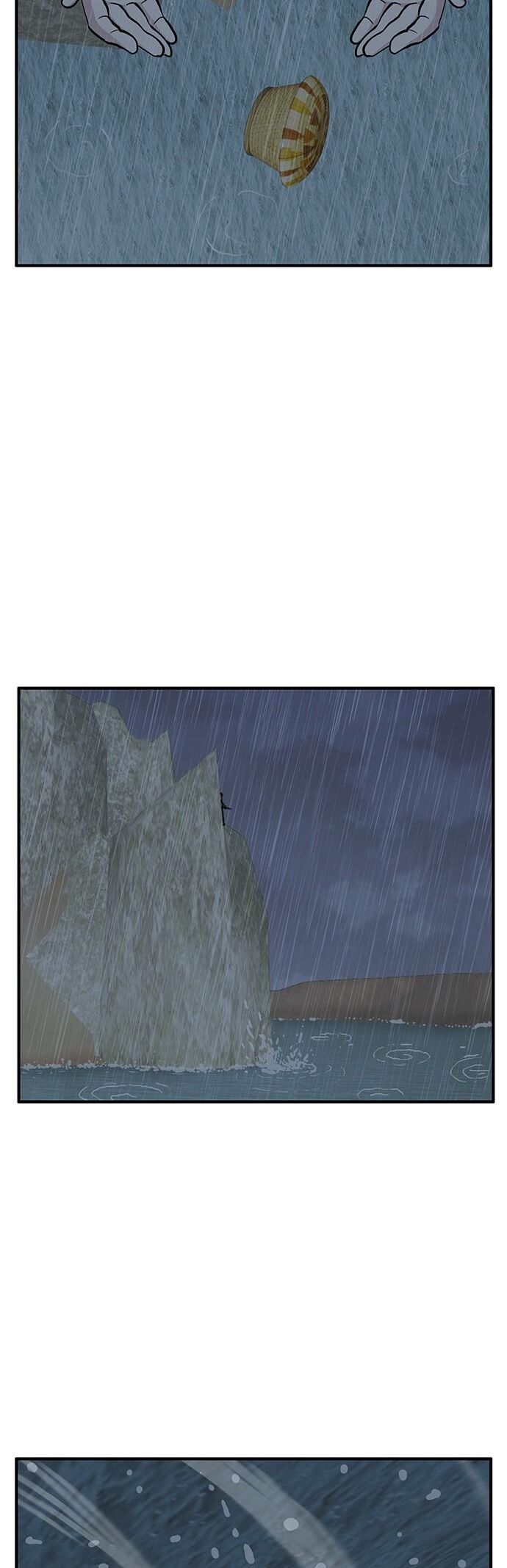 Chúa Tể Muôn Loài Chapter 65 - Trang 2