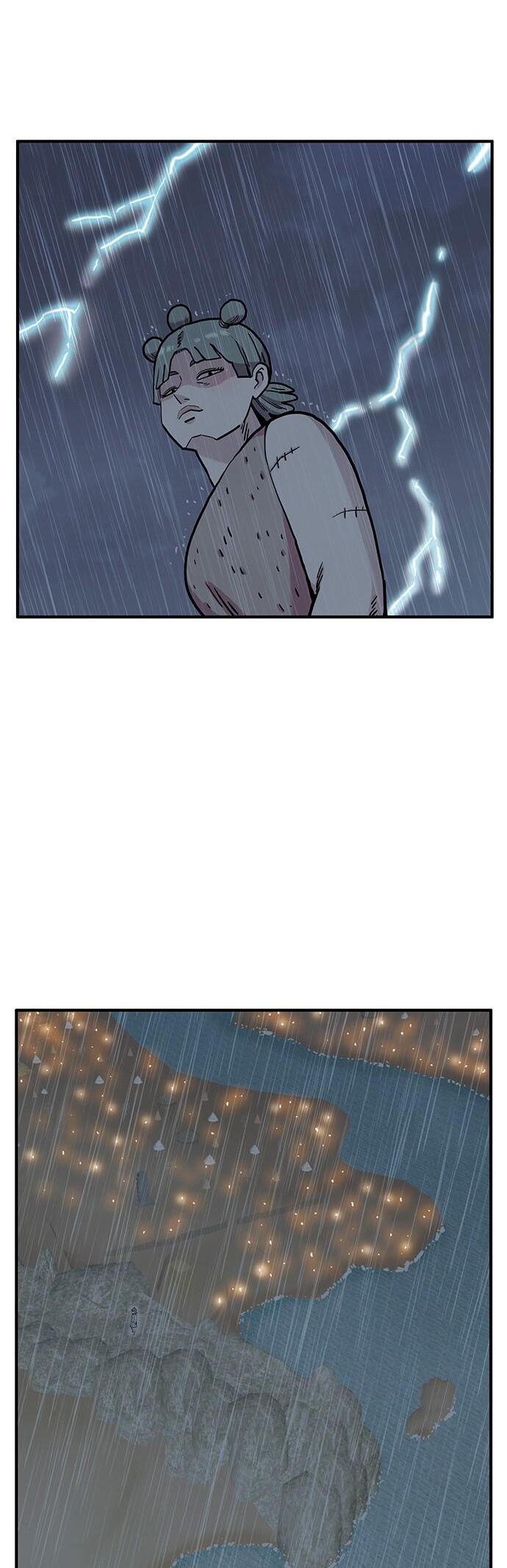 Chúa Tể Muôn Loài Chapter 65 - Trang 2