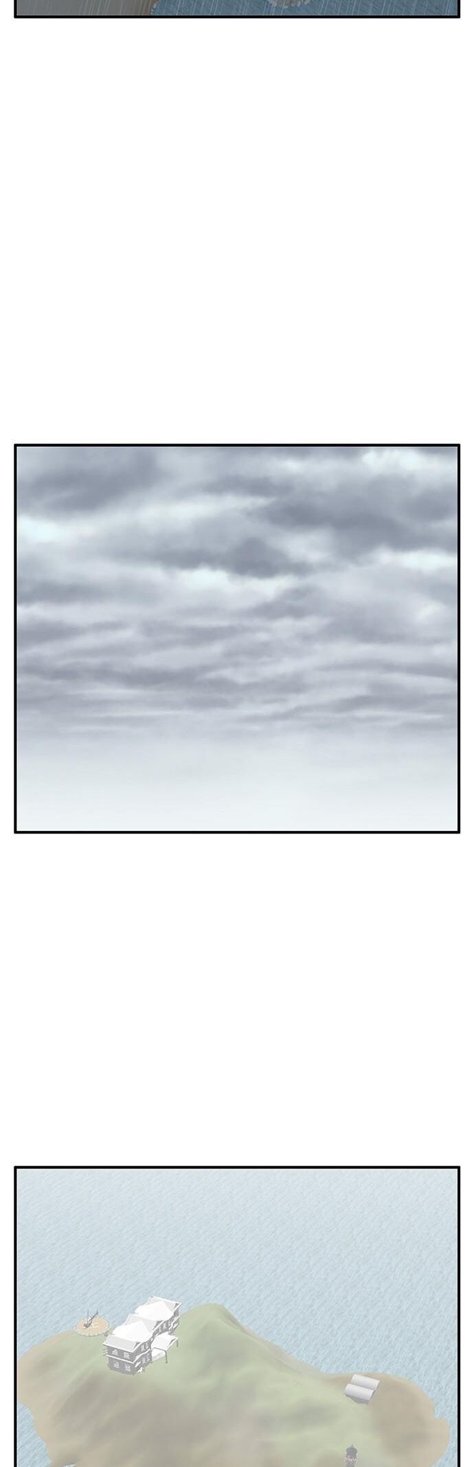 Chúa Tể Muôn Loài Chapter 65 - Trang 2