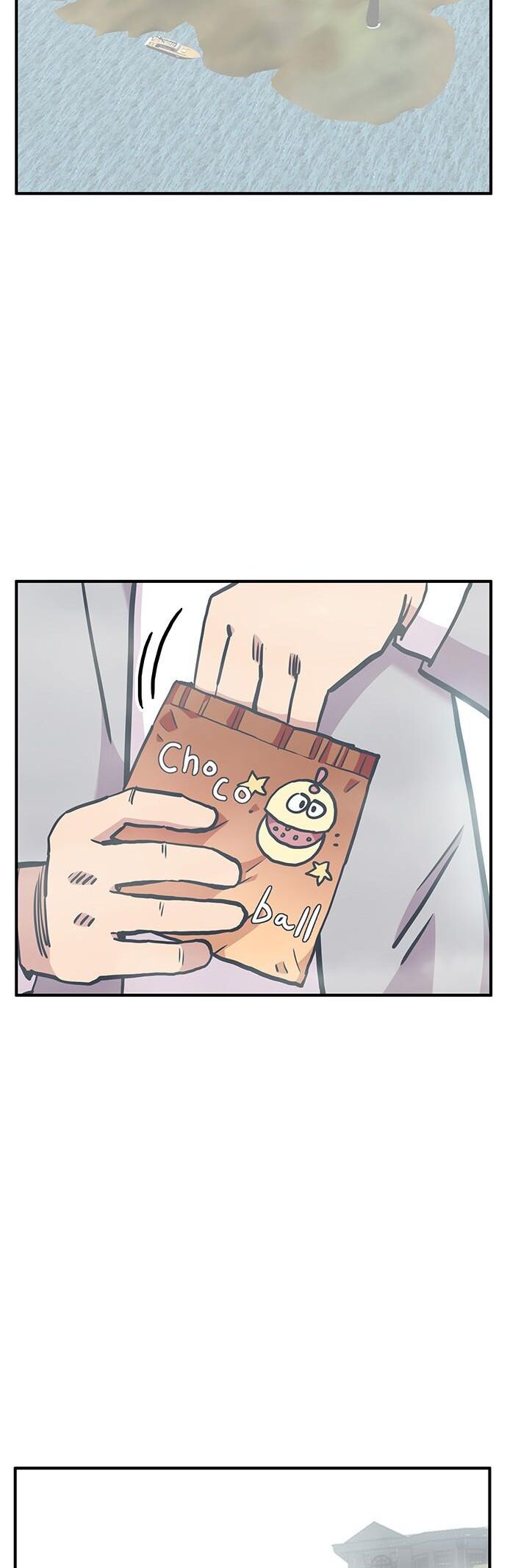 Chúa Tể Muôn Loài Chapter 65 - Trang 2