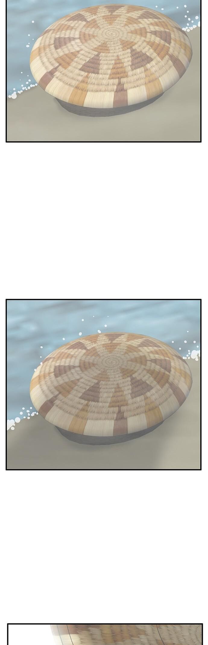 Chúa Tể Muôn Loài Chapter 65 - Trang 2