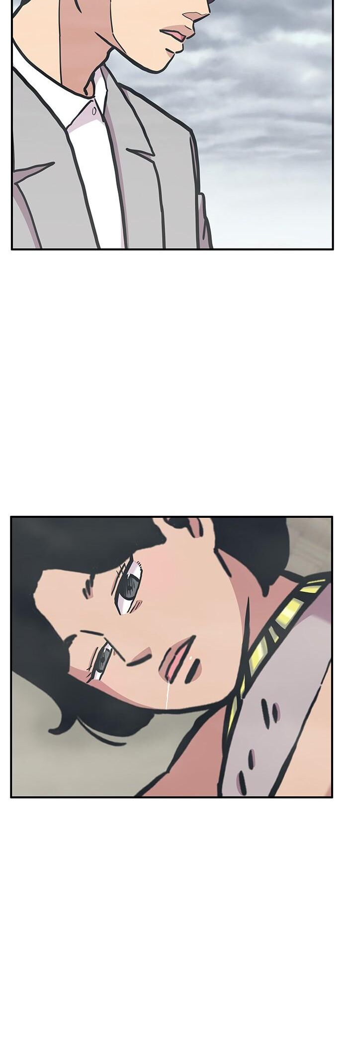 Chúa Tể Muôn Loài Chapter 65 - Trang 2