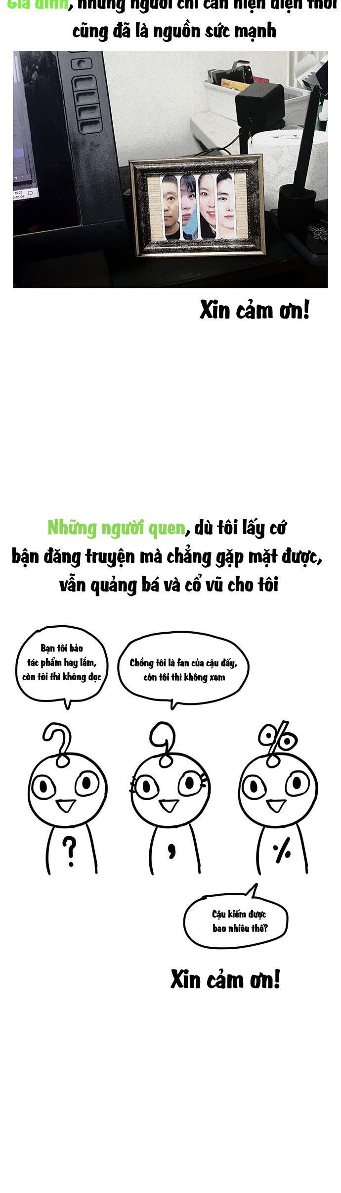 Chúa Tể Muôn Loài Chapter 67.2 - Trang 2
