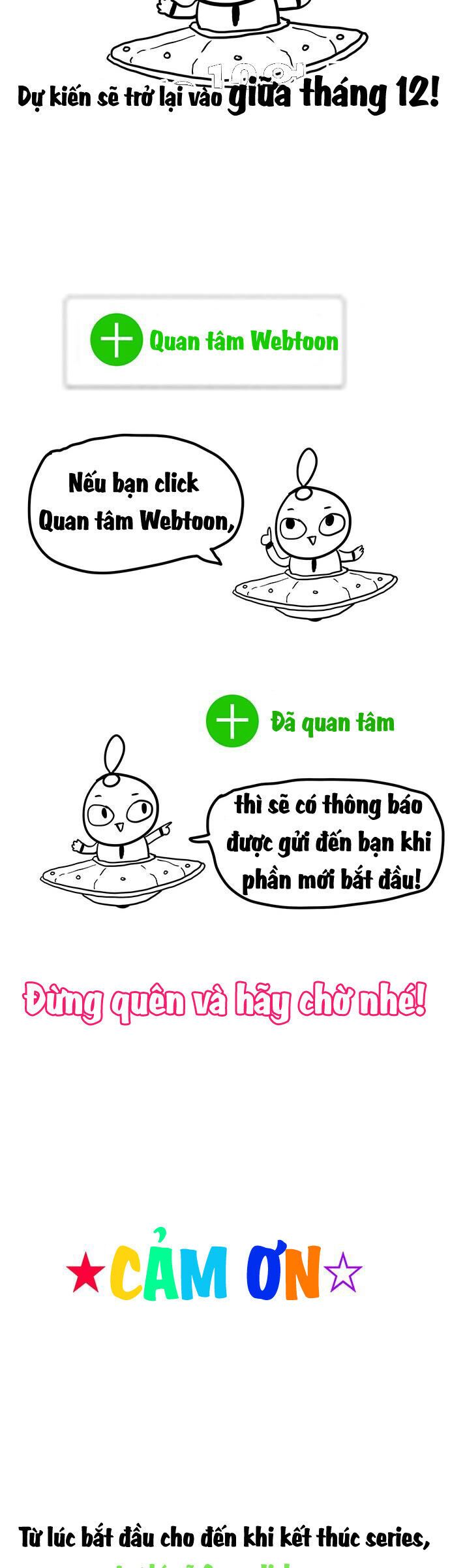 Chúa Tể Muôn Loài Chapter 67.2 - Trang 2