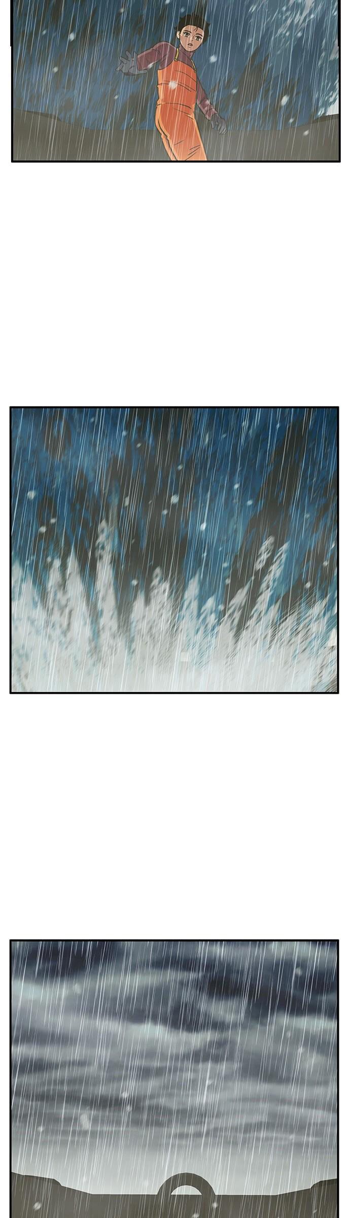 Chúa Tể Muôn Loài Chapter 68 - Trang 2